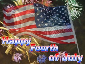 happy-4th-of-july