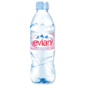 evian-bottled-water.jpg