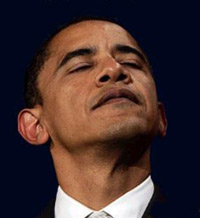 Obama-smug-head-photo.jpg