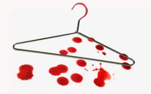 bloody-coat-hanger-300x187.jpg