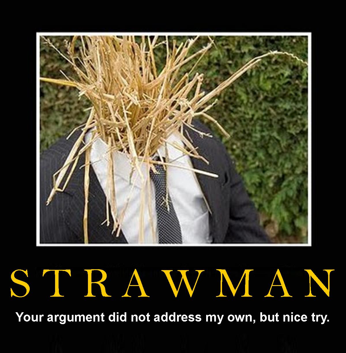 Strawman.jpg