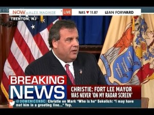 chris-christie-bridgegate-press-conference-video