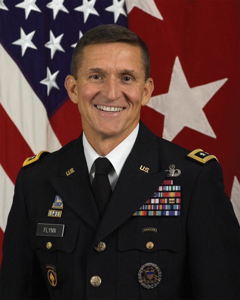 general-flynn-s-sobering-exit-interview-science-politics-religion