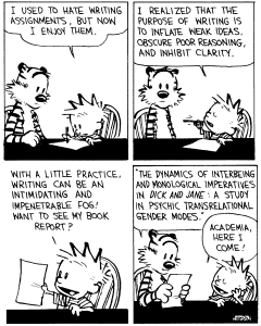 calvin-writing.gif