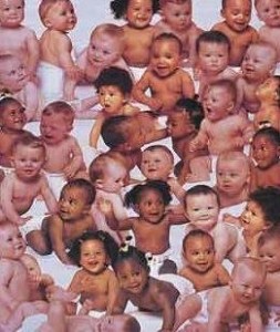 426721224_babies_answer_1_xlarge