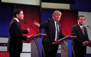 Marco_Rubio_Donald_Trump_Ted_Cruz_GOP_Debate_Detroit_MI