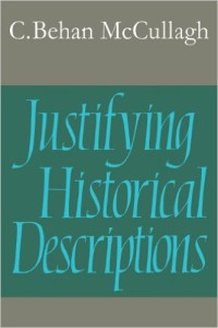 justifying-historical-descriptions - cover 2