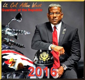 allen-west-guardian-of-the-republic