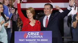 cruz-fiorina