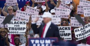 blacks-and-women-for-trump