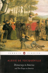 dem_in_america-penguin-classics