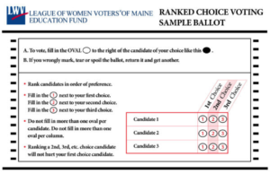 maine-rcv-sample-ballot-image_orig