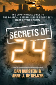 secretsof24