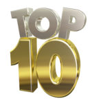 top-10