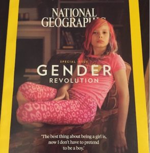 National_Geographic_Transgender_Cover_460_by_470