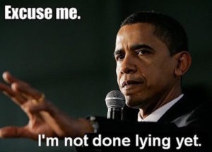 obama-not-done-lying